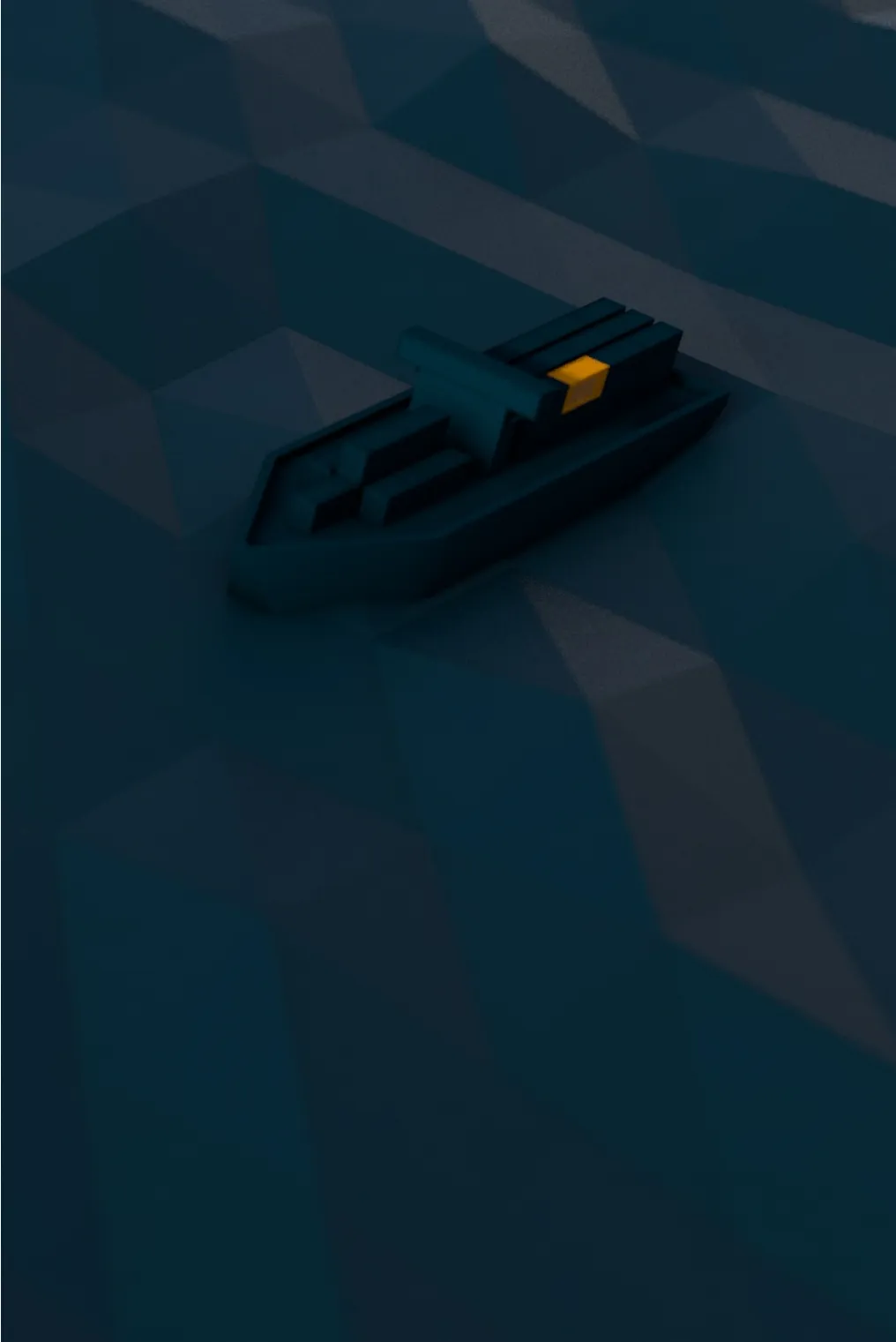 This is a background Image | Illustration of a water shipping vessel