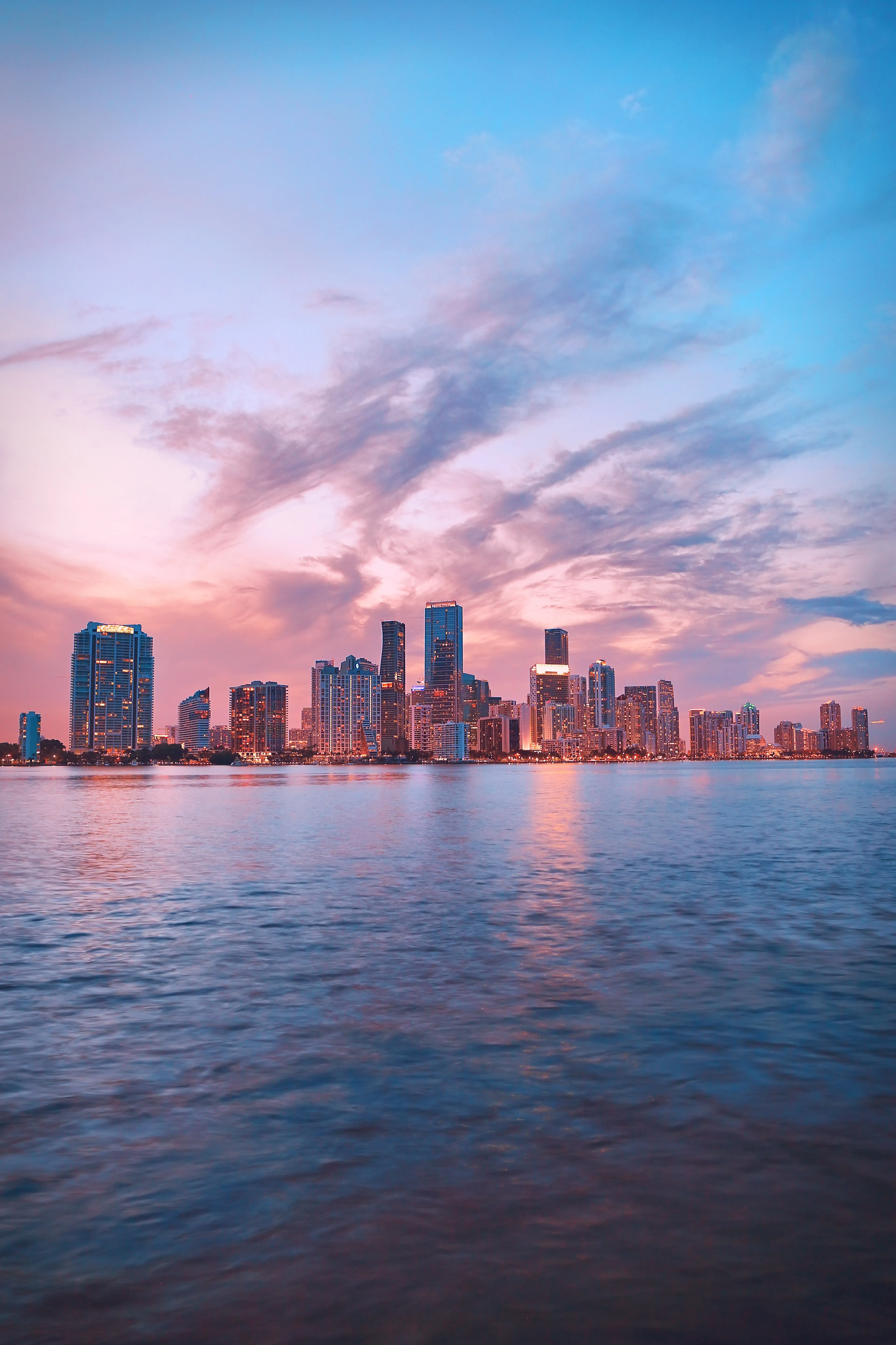 Photo of Boston
